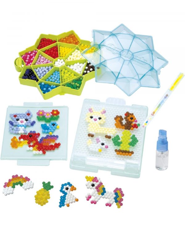Aquabeads Star Bead Studio